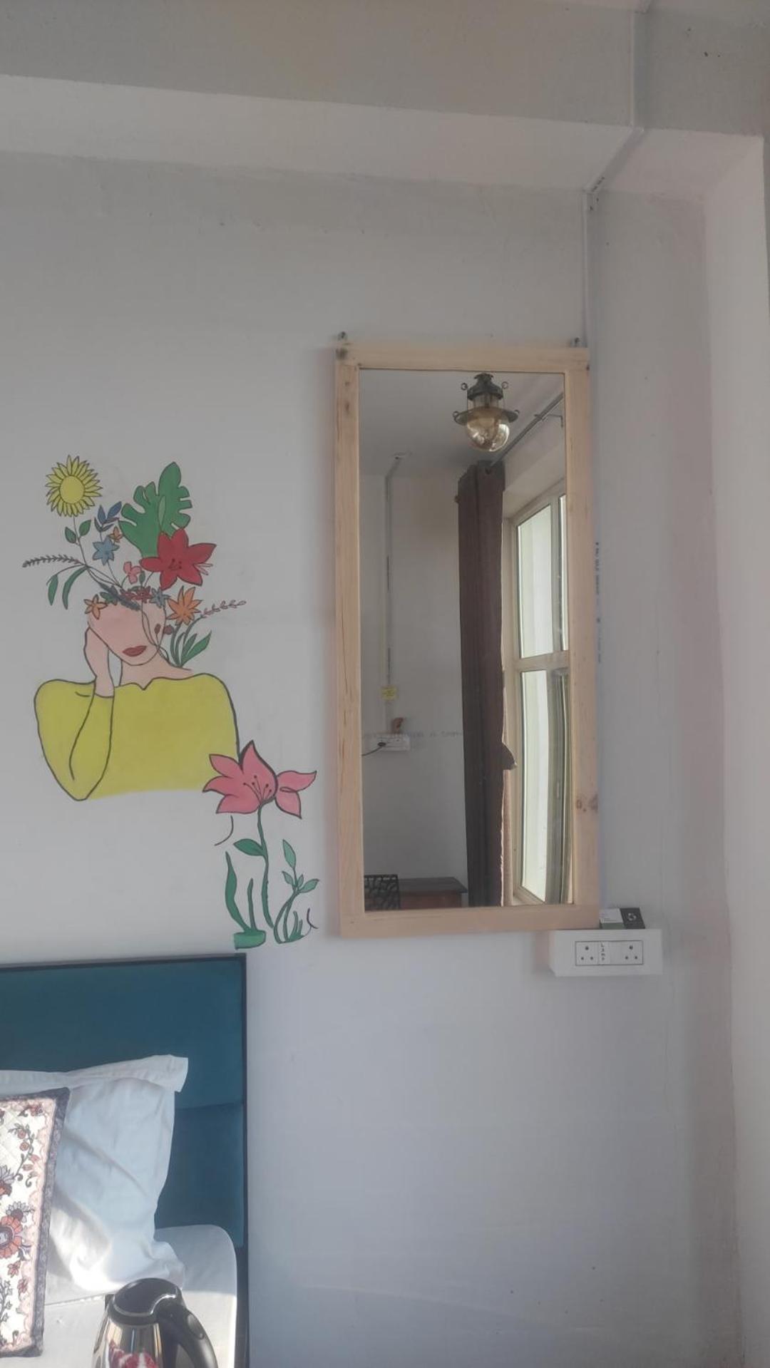 Hill Veu Home Bir Billing Exteriér fotografie